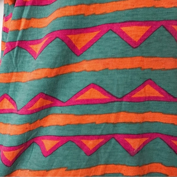 Vtg Senior Frog shirt - Picture 4 of 6